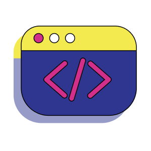 Game coding