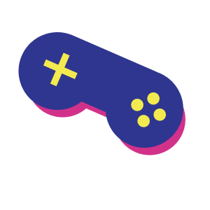 Game design