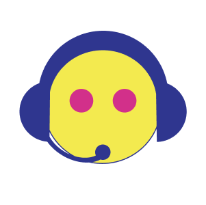 Sound design