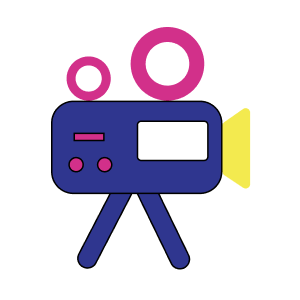 Video design